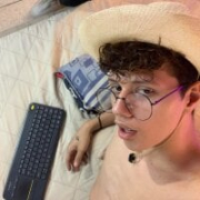 alex_and_friends