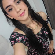 Alexia_nice23