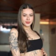 Alice_Vixen