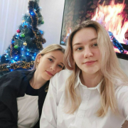AloisiaAndAnn