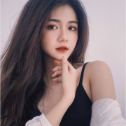 JP-OCHI_Luckyo0