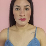 Anabell-