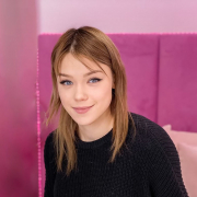 AnnabellPerry