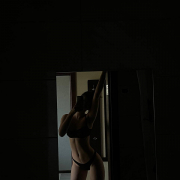 AnneliseLove