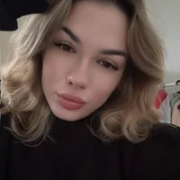 AnnGardnerr