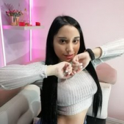 AshleySweetie