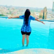 ashmita-cams