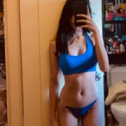 asianbunni_xoxo