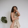 asianlitty01