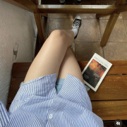 _juliaa04