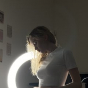 babymollyy2
