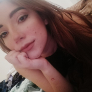 baby_rockstar
