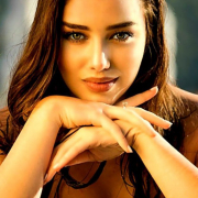 BellaGrand