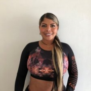 BrandiMaze