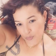 BRIYITHLOVER