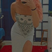 Bruna551
