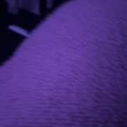 Caami_69