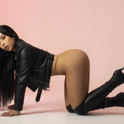 CailynBrown