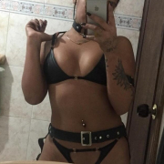 carlasexx69