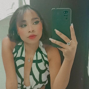 CAROLINE_TALKATIVE