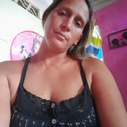 casandra0924