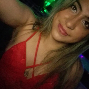 Celeste_laurent