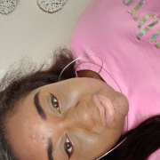 CocoButtah