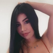 conejita_linda