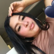 couple_hardroom69