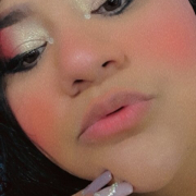 curvy_moommy_