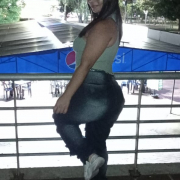 Dani_Flower