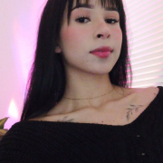 Dear_Nika