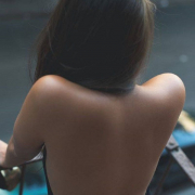 Dina_Bim