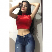 ehotlovea_veryhot