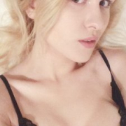 ellevicious