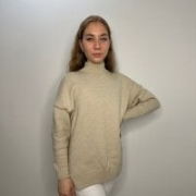 ElviaEdsall