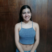 EmiliRouge