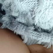 emma23_