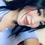 emmacooper3