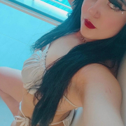 EmmyliCoonor