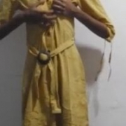 Entertainment-Extra-Fun