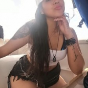 Eva-Taylor88