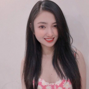 EvelynShin