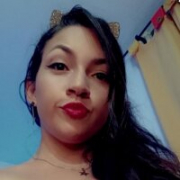 fetishes_without_limits