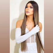 fiorella_dollsxxx