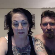 funcouple0081