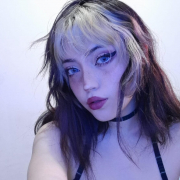 ghost_doll