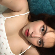 Gigilovegood