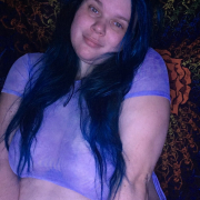 GoddessRealta1