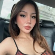 GoldenState_slut